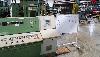  DILO Needle Punch Line, 5000mm, consisting of: